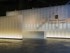 design-miami-basel-highlights24_2013
