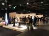 design-miami-basel-highlights3_2013