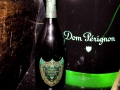 Dom Pérignon with Alex Dellal, Stavros Niarchos, and Vito Schnabel celebrate Dom Pérignon ~ Metamorphosis ~ Art Basel Miami Beach