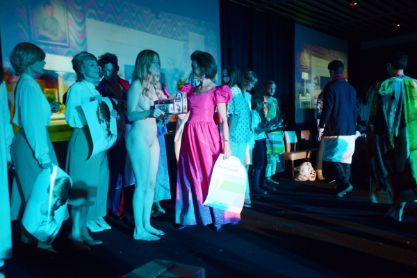 (Courtesy of World Red Eye) (Courtesy of World Red Eye)