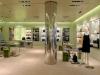 prada-miami-design-district_01-800x448