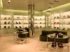 prada-miami-design-district_02-800x485