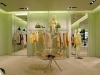 prada-miami-design-district_04-800x450