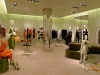 prada-miami-design-district_05-800x455