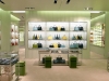 prada-miami-design-district_06-800x450