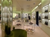 prada-miami-design-district_07-800x463