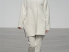 zoe-jordan-autumn_winter_2013_1 zoe-jordan-autumn_winter_2013_1