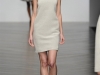 zoe-jordan-autumn_winter_2013_2 zoe-jordan-autumn_winter_2013_2