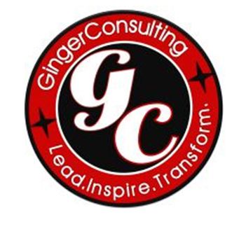 The #Coolness – GingerConsulting