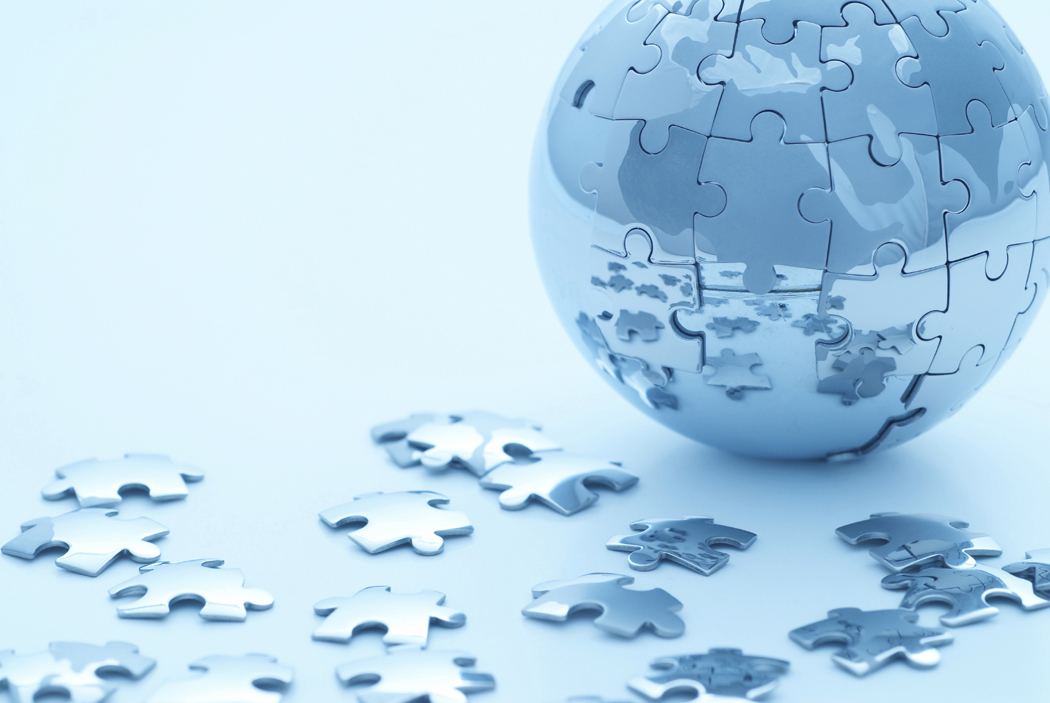 Helping Your Clients Find the Right Social Media Match