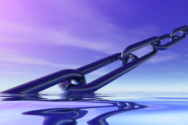 #Best Links of the Week