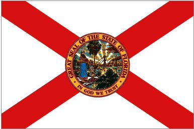 #Knowledge – State of Florida Agencies’ Social Media Sites (Pt. 1)