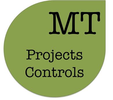 The #Coolness – MT Projects Controls Corp