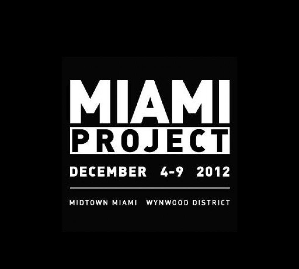 The #Coolness – Miami Project