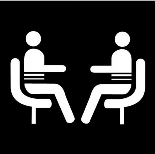 Handling the Transition Job Interview