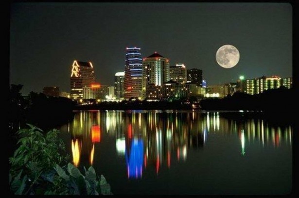 SXSW 2013: Blacks in Technology, WNYC’s Soundcheck, Evil Dead, Black Enterprise Magazine and Companies to Watch