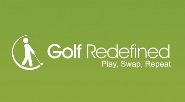 The #Coolness: GolfRedefined.com
