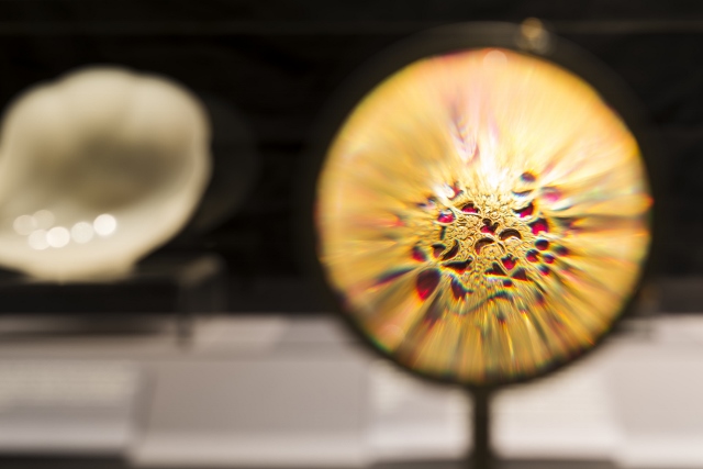 1309_Swarovski_VA_Gilbert_McCarragher_003 (640x427)