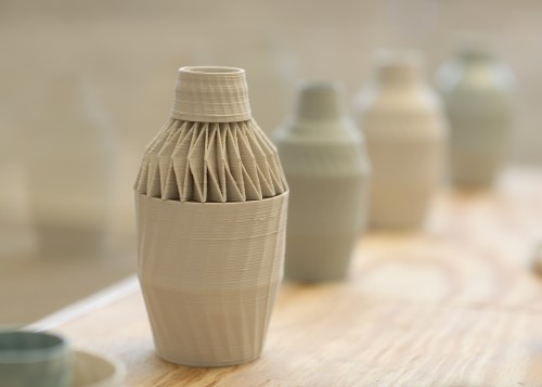 LW_Adhoc_Jana Chiellino  038