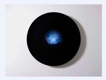 #DesignMiami : Design Miami 2013 Guide – Part 2