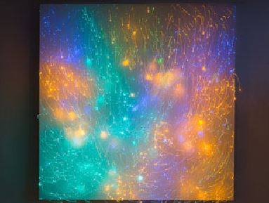 #DesignMiami : Design Miami 2013 Guide – Part I