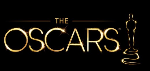 AP Highlights from the Oscars