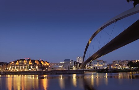 TEFAF : ADDICTED TO VINTAGE – TRENDS IN 20th CENTURY DESIGN