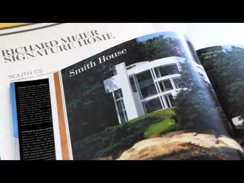 Surf Club Four Seasons Groundbreaking Ceremony