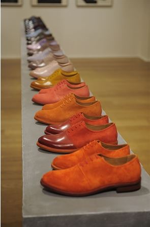 London Collections : Day 2 and Day 3 Highlights