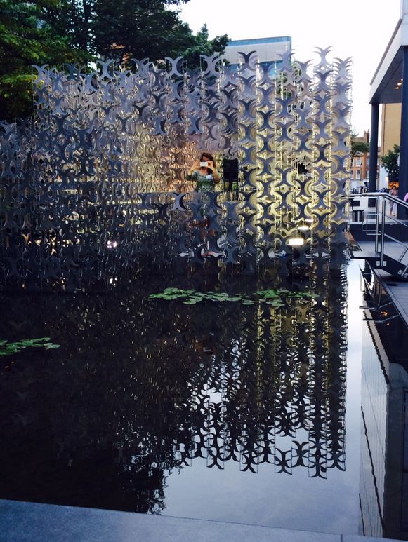 H_Edge by Cecil Balmond_1