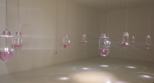 Design Miami Update: Participating Galleries Highlights