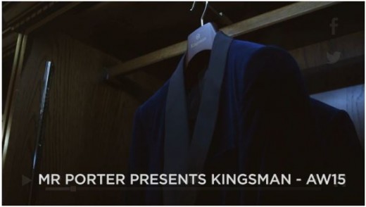 London Collections Men: Best of Day 3