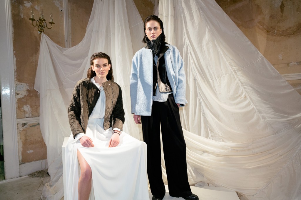 KRL130_INCA_LFWAW15_BELSTAFF