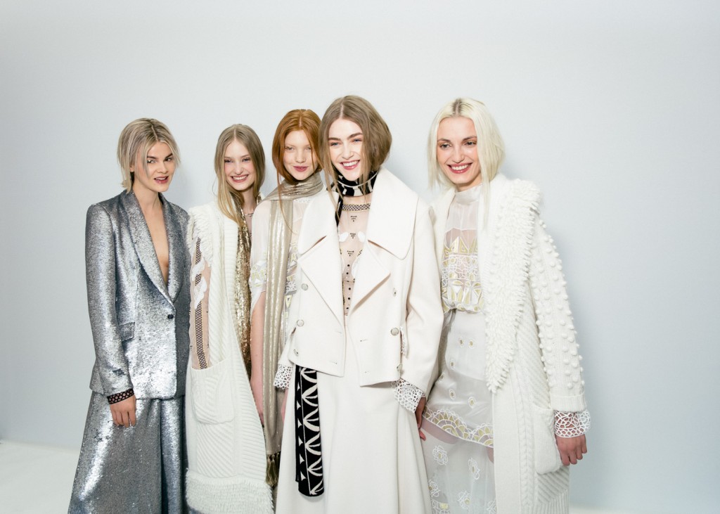 KRL129_BFC_LFWAW15_Temperley