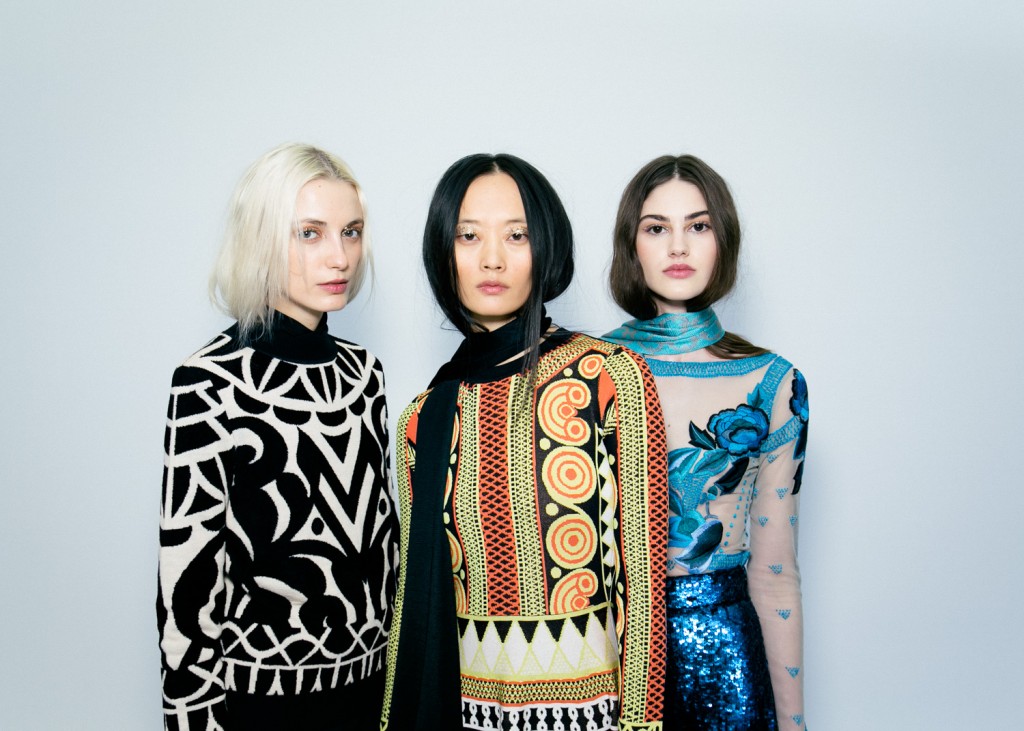 KRL129_BFC_LFWAW15_Temperley