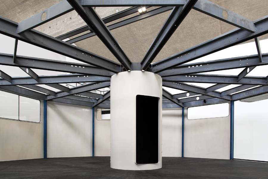 Design Miami Basel 10th Anniversary Edition Updates