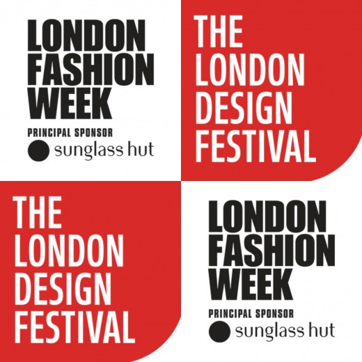 London in September: Design x Fashion Nexus