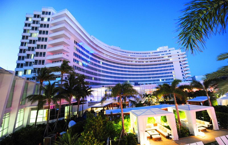 NADA Miami Beach Announces 2015 Exhibitors